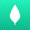 PlantWave - Data Garden