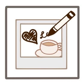 스크린샷 (4) Draw on Pictures - Simple