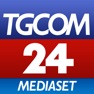 Get TGCOM24 for iOS, iPhone, iPad Aso Report