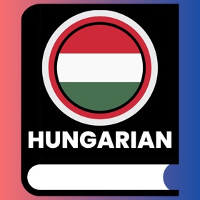 Hungarian Language Lessons
