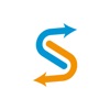 Swish Sports icon
