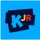 Ketnet Junior