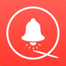 Quicklert