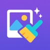 Photo Cleaner - Space Saver icon