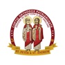 Get St.Peter & St.Andrew Stamford for iOS, iPhone, iPad Aso Report