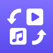 MP3 Converter -- video to mp3