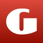 Grant Palmer App Cancel