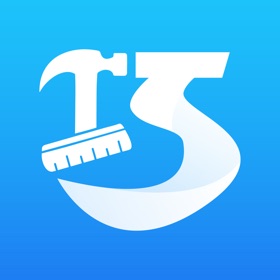 小巧工具箱 - 200+小工具合集