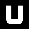 UpTicker – Achieve More icon