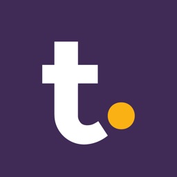 Together: Common sense lending