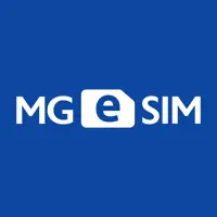 MG eSIM