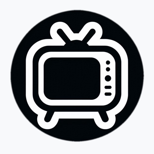 Works great! Needs epg Download