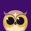 Helperbird app icon - Education app for iPhone