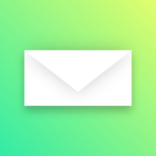 Envelope Print Address Labels iOS App