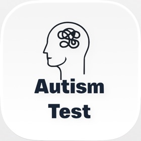 Autism Test Quiz
