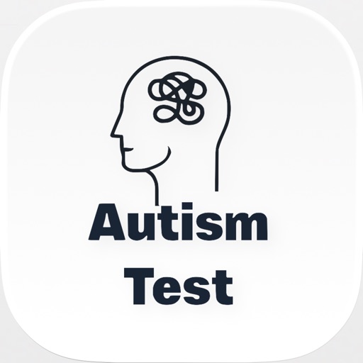 Autism Test Quiz