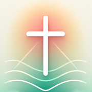 BibleChat-Chat with the Bible