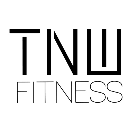 TNW FITNESS