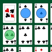 Sequence - FeinGames