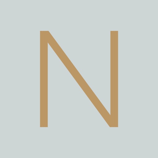 Nomad Workspace ApS - AppWisp.com