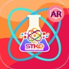 STKC Alchemy AR icon