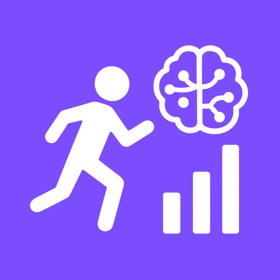 AI-powered Running Coach