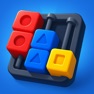 Get Sorty Cubes for iOS, iPhone, iPad Aso Report