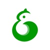 Maakdriver