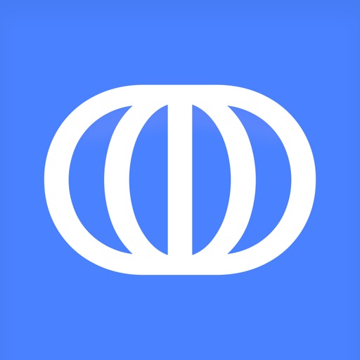 District - Build, Buy, Sell