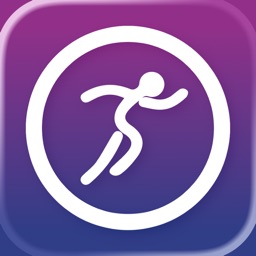 Appli pour courir – FITAPP