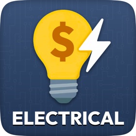 Power Cost Calculator