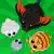 Addicting Games