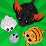 Get mope.io for iOS, iPhone, iPad Aso Report