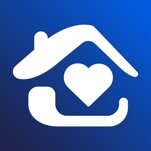 SuperFam - Shared Family App