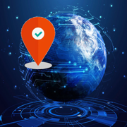 GetLocation - Traker