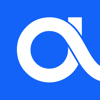 Mi Altice - Rep Dom - Altice Dominicana S A