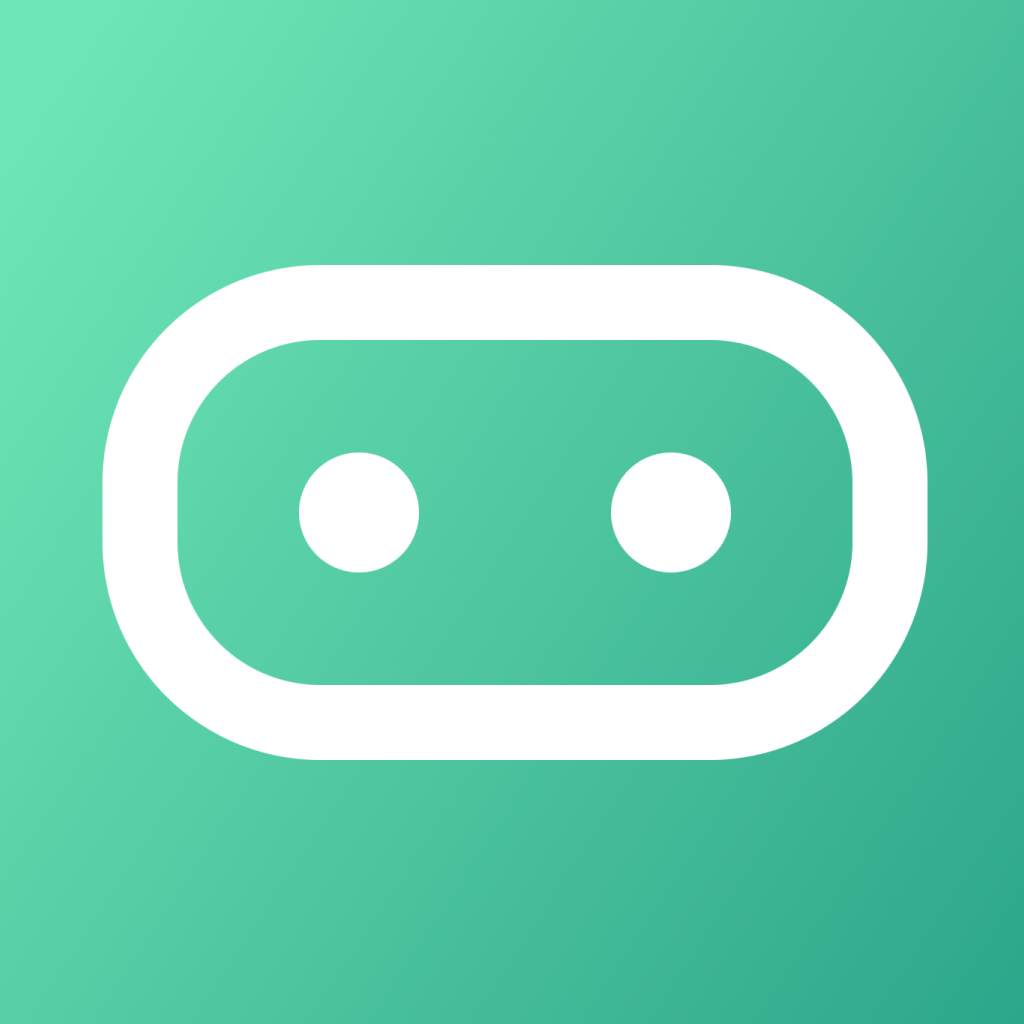 Get AI文書スタイル変換 - 文章校正や面白い文章の作成 for iOS, iPhone, iPad Aso Report