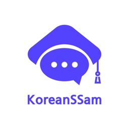 KoreanSSam