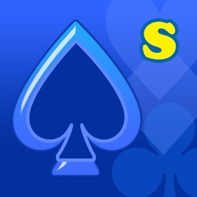 螢幕擷取畫面 (3) Solitaire Smart