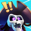 Wild Sky TD:Tower Defense Coop icon