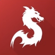 USFQ Finder