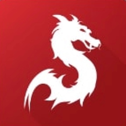 USFQ Finder Download