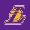 LA Lakers Official App App Delete