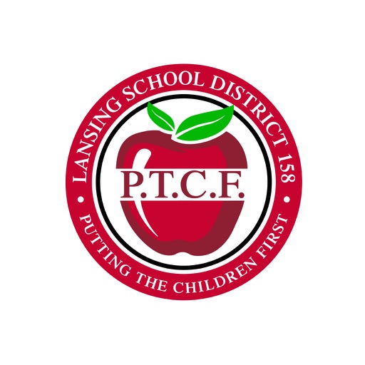 Lansing School District 158,IL