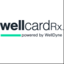 WellCard Rx