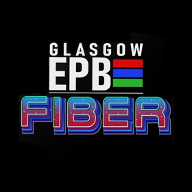 螢幕擷取畫面 (5) Glasgow EPB FiberIQ