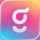 GlowUp - AI Photo Generator
