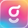 Get GlowUp - AI Photo Generator for iOS, iPhone, iPad Aso Report