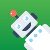 Learn Japanese Kanji and Kana icon