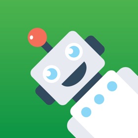 Screenshots (6) Learn Japanese Kanji and Kana
